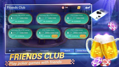 Card Summoning APK (Android Game) .